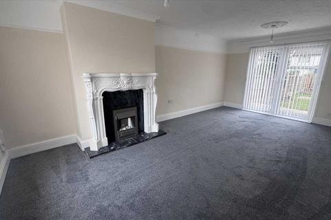 undefined, Shaldon Road, Southdene, Kirkby