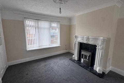 undefined, Shaldon Road, Southdene, Kirkby