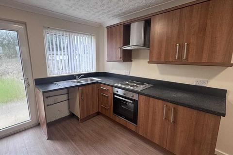 undefined, Shaldon Road, Southdene, Kirkby