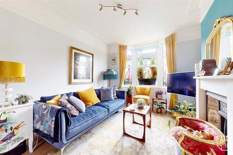 56 Dalmally Road, Croydon, CR0 6LS