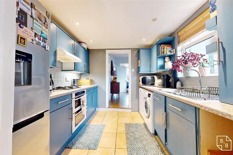 56 Dalmally Road, Croydon, CR0 6LS