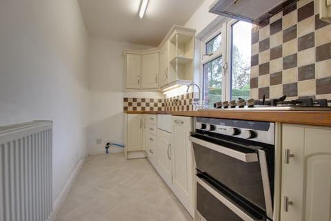 3 bedroom semi-detached house to rent - New Park Cottages, New Park, Stoke-on-Trent