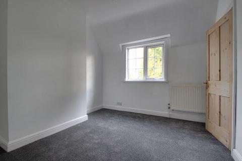 3 bedroom semi-detached house to rent - New Park Cottages, New Park, Stoke-on-Trent
