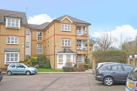 2 bedroom apartment to rent, Stanmore,  Harrow,  HA7