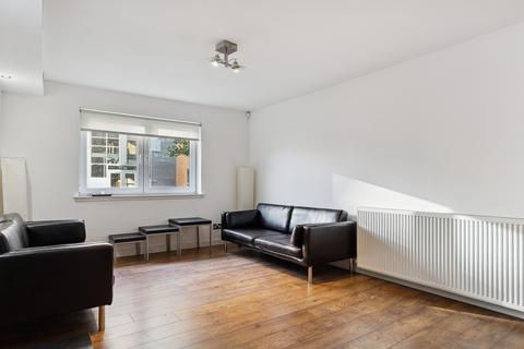 0/2, 80 Firhill Road, Glasgow, G20 7AL