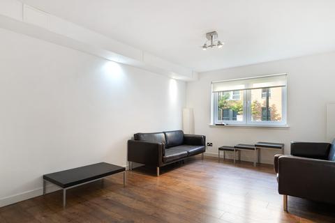 0/2, 80 Firhill Road, Glasgow, G20 7AL