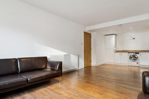 0/2, 80 Firhill Road, Glasgow, G20 7AL