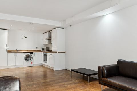 0/2, 80 Firhill Road, Glasgow, G20 7AL