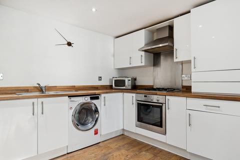 0/2, 80 Firhill Road, Glasgow, G20 7AL