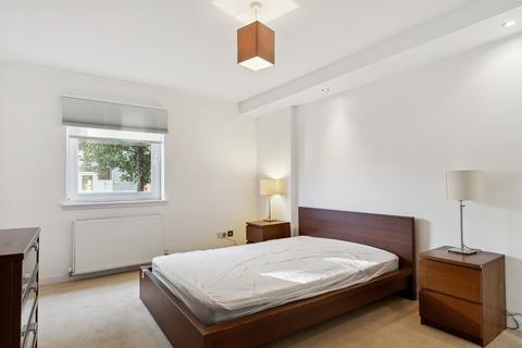 0/2, 80 Firhill Road, Glasgow, G20 7AL