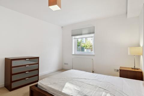 0/2, 80 Firhill Road, Glasgow, G20 7AL