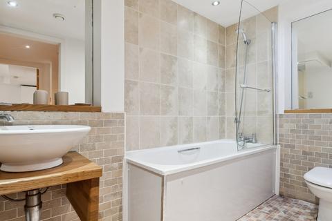 0/2, 80 Firhill Road, Glasgow, G20 7AL
