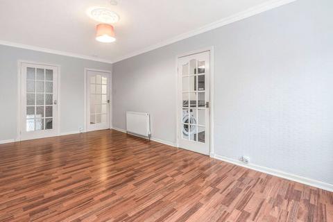 12/4 Figgate Street, Edinburgh, EH15 1HL