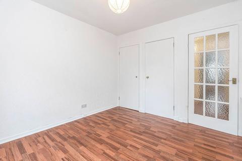 12/4 Figgate Street, Edinburgh, EH15 1HL