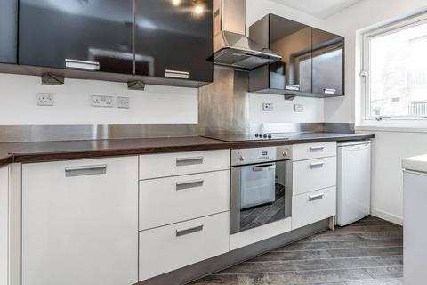 12/4 Figgate Street, Edinburgh, EH15 1HL