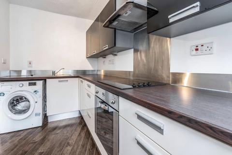 12/4 Figgate Street, Edinburgh, EH15 1HL