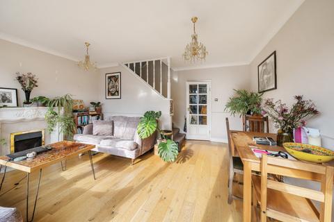 405a Bethnal Green Road, London, E2 0AN