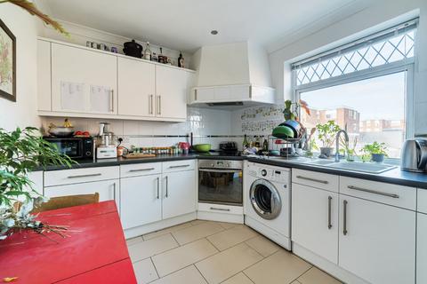405a Bethnal Green Road, London, E2 0AN