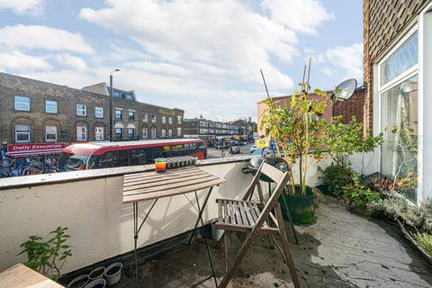 405a Bethnal Green Road, London, E2 0AN