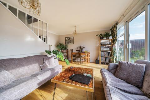 405a Bethnal Green Road, London, E2 0AN