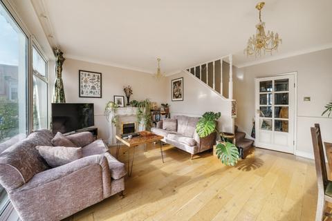 405a Bethnal Green Road, London, E2 0AN