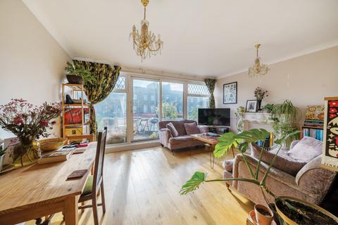 405a Bethnal Green Road, London, E2 0AN