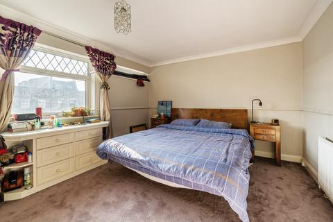 405a Bethnal Green Road, London, E2 0AN
