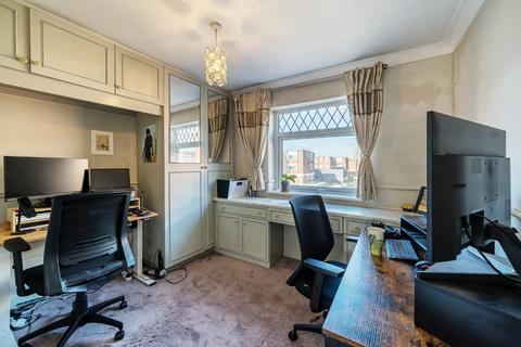 405a Bethnal Green Road, London, E2 0AN