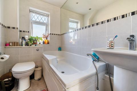 405a Bethnal Green Road, London, E2 0AN
