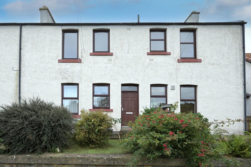 27A, Blackford Glen Road, Edinburgh, EH16 6AD 1 bed flat for sale £