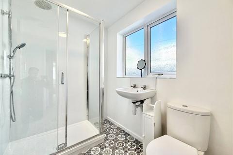 2 bedroom terraced house to rent, Smales Street, York, North Yorkshire, YO1