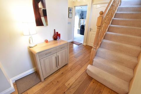 69 Wickstead Avenue, Luton, LU4 9DW