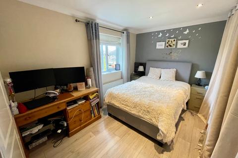 69 Wickstead Avenue, Luton, LU4 9DW