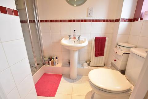 69 Wickstead Avenue, Luton, LU4 9DW