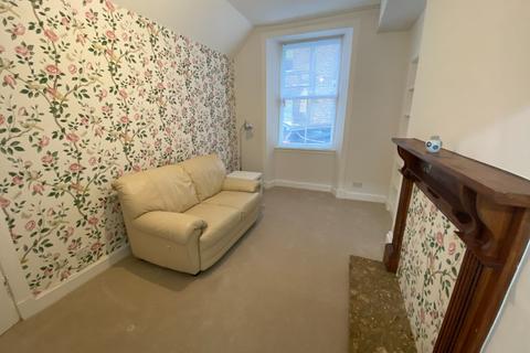1 bedroom flat to rent, Sciennes House Place, Sciennes, Edinburgh, EH9