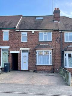 4 bedroom house for sale, Doris Road, Coleshill, West Midlands, B46