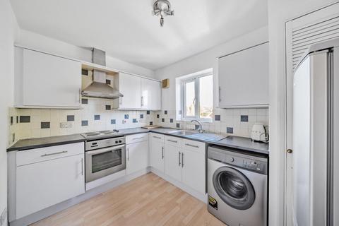 5 Pullman Place, London, SE9 6EG