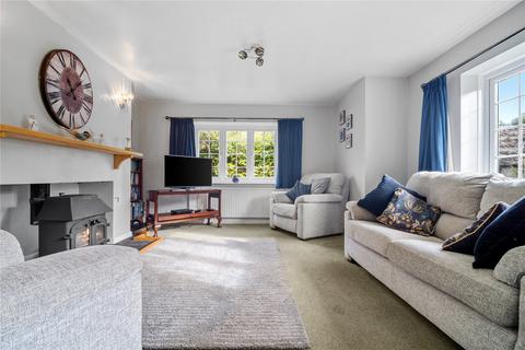 6 bedroom detached house for sale, Hooke, Nr Beaminster, Dorset