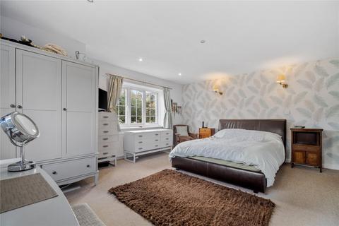6 bedroom detached house for sale, Hooke, Nr Beaminster, Dorset