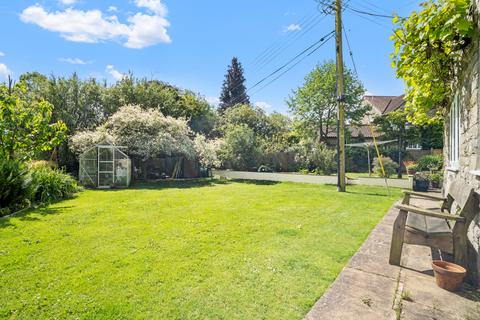 6 bedroom detached house for sale, Hooke, Nr Beaminster, Dorset