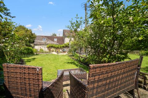 6 bedroom detached house for sale, Hooke, Nr Beaminster, Dorset