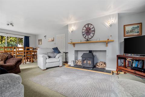 undefined, Hooke, Nr Beaminster, Dorset