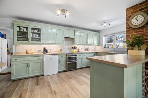 undefined, Hooke, Nr Beaminster, Dorset