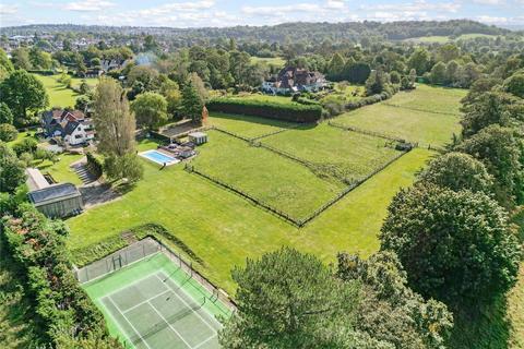 5 bedroom house for sale, Colley Lane, Reigate, Surrey, RH2