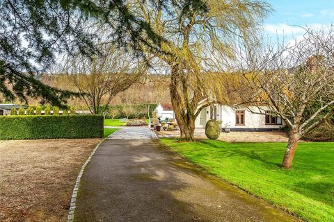 5 bedroom house for sale, Colley Lane, Reigate, Surrey, RH2