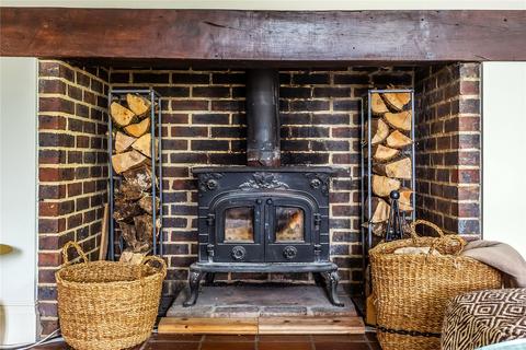 The Coach House Colley Lane, Reigate, RH2 9JA