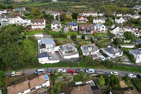 Montrose First Raleigh, Bideford, EX39 3NJ