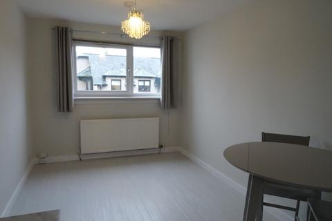 1 bedroom flat to rent, Step Row, West End, Dundee, DD2