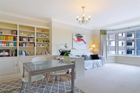 2 bedroom apartment to rent, Hurlingham Court, Ranelagh Gardens, Fulham, London, SW6