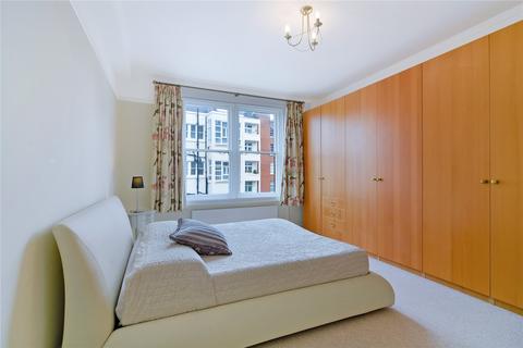 2 bedroom apartment to rent, Hurlingham Court, Ranelagh Gardens, Fulham, London, SW6